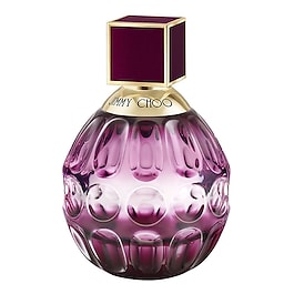 Fever - Eau de parfum image